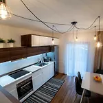 Country house Jochmann *