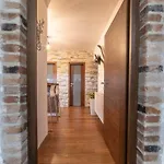 Country house Jochmann