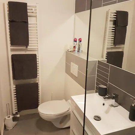 Jochmann Gospodarstwo wiejskie