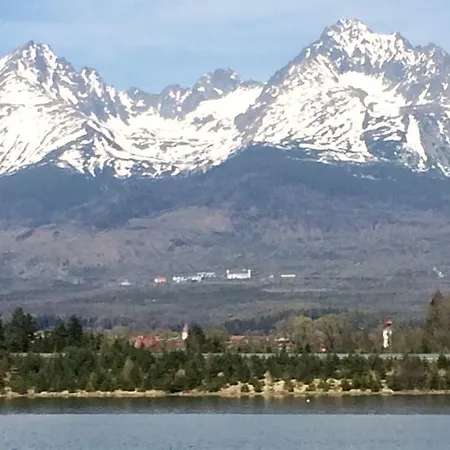 カントリーハウス Jochmann *