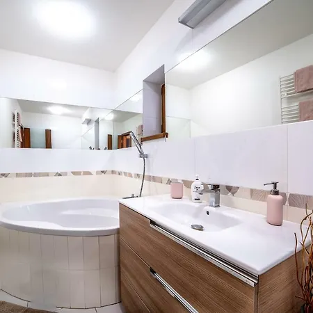 Jochmann Gospodarstwo wiejskie