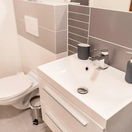 Jochmann * Batyżowice