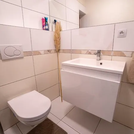 Jochmann * Batizovce