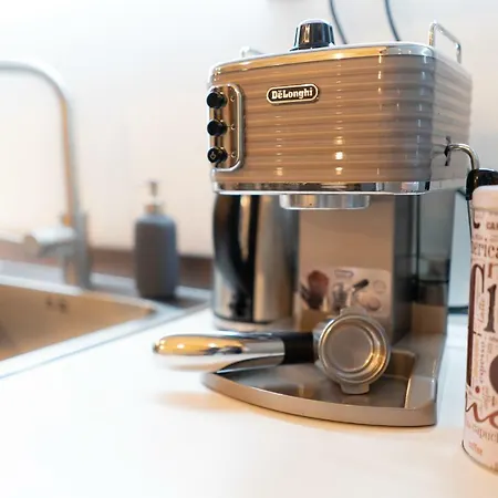 カントリーハウス Jochmann