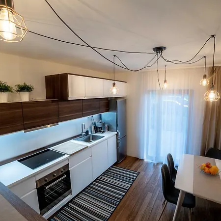 Gospodarstwo wiejskie Jochmann *