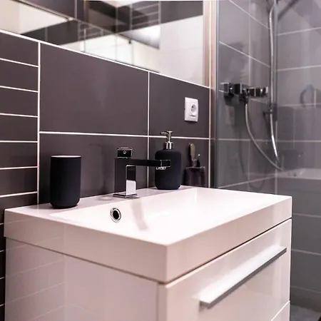 Jochmann Gospodarstwo wiejskie Batyżowice