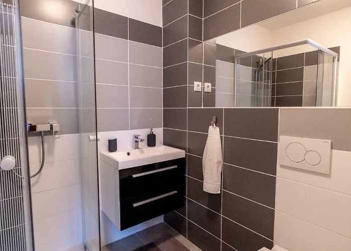 Jochmann Gospodarstwo wiejskie Batyżowice