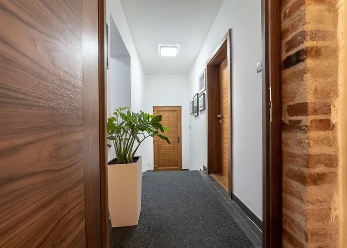 Jochmann Gospodarstwo wiejskie Batyżowice