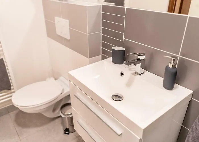 Jochmann * Batyżowice