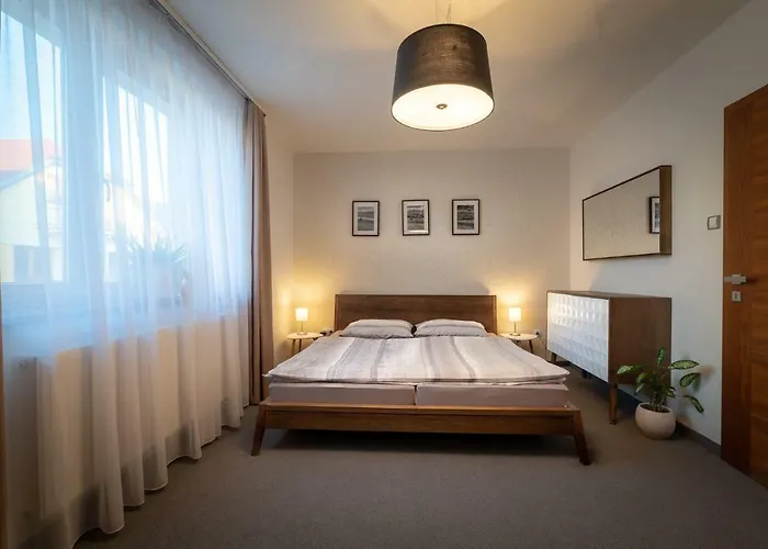 Gospodarstwo wiejskie Jochmann