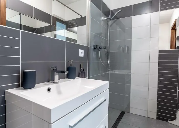 Jochmann Gospodarstwo wiejskie Batyżowice